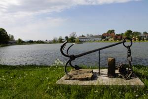 Hotinjski ribnik 3